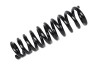 Arc Suspensie 143332 75921