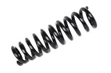 Arc Suspensie 143332 75921