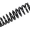 Arc Suspensie 143332 75921