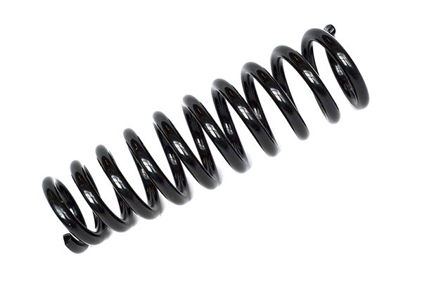 Arc Suspensie 143332 75921