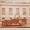 HST M487 Poză automobil de epocă anii 1920-30