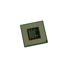 Procesor Laptop Refurbished Intel Core Duo Sl8Vq T2400 @ 1.83Ghz