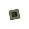 Procesor Laptop Refurbished Intel Core Duo Sl8Vq T2400 @ 1.83Ghz