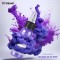 Tusuri Color XTREME 30ml - Purplicious