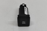 USB JAGUAR I-PACE X590 2018 OEM: JPLA-19010-CA | 31717273