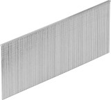 Cuie tip T 40 mm pentru capsator Worcraft CNS-S20LiH, 5000 buc