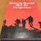 HISTORY SHOULD NOT BE FORGOTTEN - Israel Epstein - 2005, 286 p.