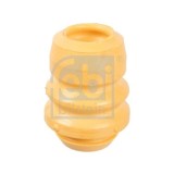 Febi Bilstein Tampon cauciuc, suspensie