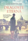 DRAGOSTE ETERNA-LISA SCOTTOLINE-268021