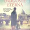 DRAGOSTE ETERNA-LISA SCOTTOLINE-268021
