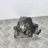 Suport motor dreapta MERCEDES-BENZ M W164 2007 OEM: A6422230304 2646662