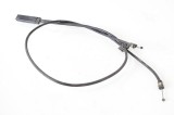Cablu &icirc;ncuietoare capota MINI COOPER R56 2010 OEM: 2751378 4064940