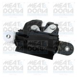 MEAT &amp; DORIA 31187 element reglaj,inchidere centralizata