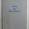 AUDEN SAU OCHIUL BALENEI de GUY GOFFETTE , 2010