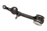 Bascula brat suspensie roata MERCEDES-BENZ S-CLASS (W220) (1998 - 2005) MAXGEAR 72-0840