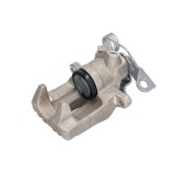 Etrier frana spate Volkswagen Passat B5, Skoda Superb I, Audi A4 B5, A6 C5 479486 8E0615423 / BHN182