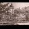 QW24 D - Carte postala - tematica turism - vedere - Dej 11