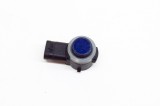 Senzor de parcare față VW GOLF VII 5G1, BQ1, BE1, BE2 2018 OEM: 5Q0919275B 15075182
