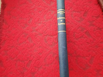 Intuneric si lumina: nuvele si schite / Ion Alexandru Bratescu-Voinesti 1921 foto