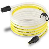 Karcher Furtun ecologic pentru aspiratie apa din surse alternative SH 5