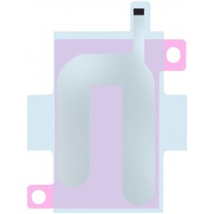 Adeziv Acumulator Apple iPhone 16e