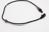Sonda lambda VW SCIROCCO 137, 138 2016 OEM: 04E906262BC 11791708