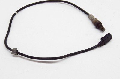 Sonda lambda VW SCIROCCO 137, 138 2016 OEM: 04E906262BC 11791708 foto