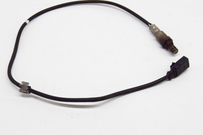 Sonda lambda VW SCIROCCO 137, 138 2016 OEM: 04E906262BC 11791708