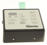 Cumpara ieftin BEDIENFELD, KPL. E030074435 HORECA BARTSCHER