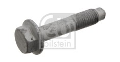 FEBI BILSTEIN 05140 Surub foto