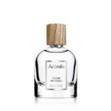 Parfum EDP Tendre Patchouli Bio 50ml Acorelle Cod: 3700343021133, Apa de parfum, 50 ml