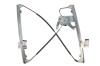 Macara geam SEAT ALHAMBRA (7V8, 7V9) (1996 - 2010) BLIC 6060-01-018860
