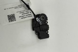 Motoras clapetă aeroterma BMW X5 G05 2020 OEM: 410478280,EGP0052,KT325002 30747822