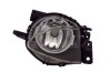 Proiector ceata Bmw Seria 3 (E90/E91) Sedan 2004-/Touring 11.2004-08.2008 BestAutoVest tip bec H11 partea dreapta