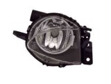 Proiector ceata Bmw Seria 3 (E90/E91) Sedan 2004-/Touring 11.2004-08.2008 BestAutoVest tip bec H11 partea dreapta