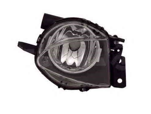 Proiector ceata Bmw Seria 3 (E90/E91) Sedan 2004-/Touring 11.2004-08.2008 BestAutoVest tip bec H11 partea dreapta