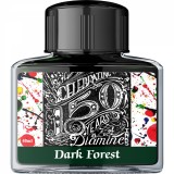Calimara Diamine Anniversary Green 40ml