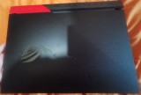 Laptop Gaming ASUS ROG Strix G15 G513IH cu procesor AMD RyzenTM 7