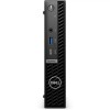 OPT 7020 MFF I3-14100T 8 512 UBU, Dell