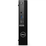 OPT 7020 MFF I5-14500T 16 512 UBU, Dell