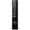 OPT 7020 MFF I3-14100T 8 512 UBU