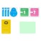 icon 3