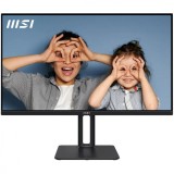 Cumpara ieftin Monitor MSI 27&quot; PRO MP275P