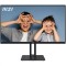 Monitor MSI 27&quot; PRO MP275P