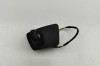 Comutator de reglare volan BMW X5 G05 2020 OEM: 9365877 30965266