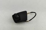 Comutator de reglare volan BMW X5 G05 2020 OEM: 9365877 30965266