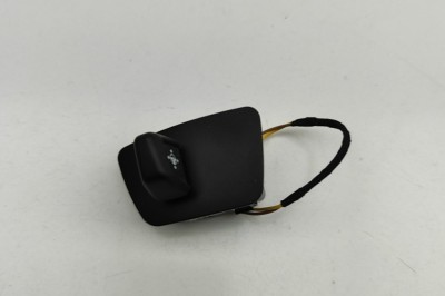 Comutator de reglare volan BMW X5 G05 2020 OEM: 9365877 30965266 foto
