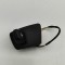 Comutator de reglare volan BMW X5 G05 2020 OEM: 9365877 30965266