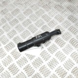 Pompa spălător far st&acirc;nga MERCEDES-BENZ C T-Model S204 2012 OEM: A2048602747,8WT011156 22584558