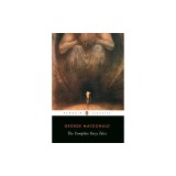 The Complete Fairy Tales
